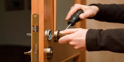 Apertura de Puertas en El Saler Apertura de puertas El Saler