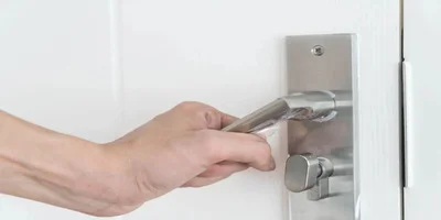 Servicio Urgente 24h El Saler Servicios Urgentes El Saler